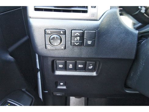 Used 2023 Lexus GX 460 Premium AWD/4WD image 24