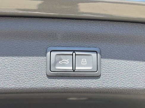 Certified 2023 Audi Q3 2.0T Premium Plus w/ Premium Plus Package image 13