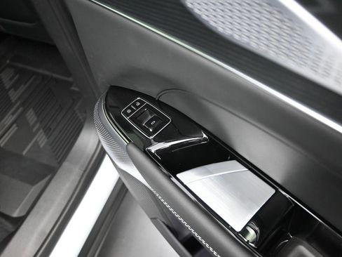 New 2026 Cadillac Lyriq Premium Sport image 24