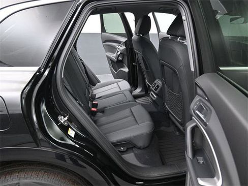 New 2025 Audi Q5 Premium Plus image 13