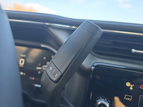 New 2026 GMC Sierra 3500 Denali w/ Technology Package image 27