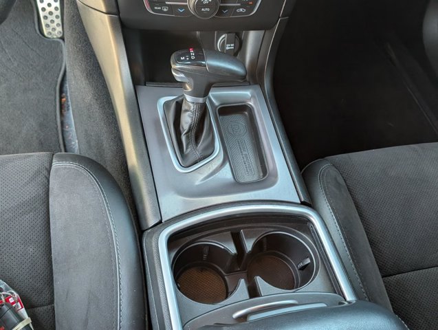 Used 2023 Dodge Charger Scat Pack w/ Plus Group RWD image 27