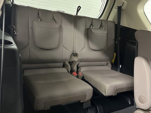 Used 2021 Lexus GX 460 Premium image 36