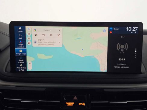 New 2026 Acura MDX SH-AWD w/ Technology Package image 30