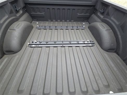 Used 2021 Ford F150 XLT w/ Equipment Group 302A High image 11