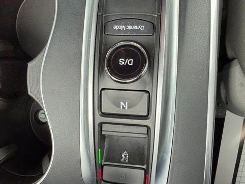 Used 2018 Acura MDX FWD image 35