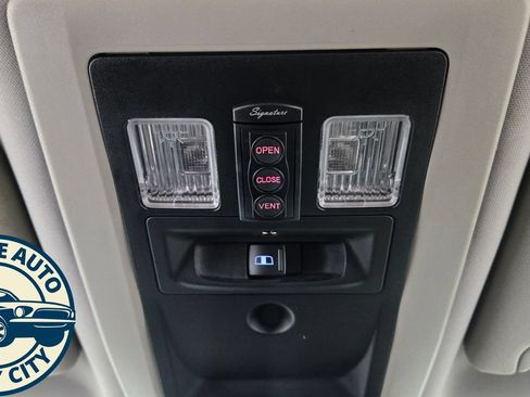 Used 2018 RAM 2500 Big Horn AWD/4WD image 28