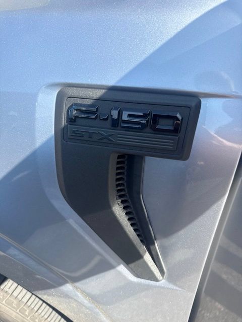 Used 2023 Ford F150 XL w/ STX Appearance Package AWD/4WD image 20