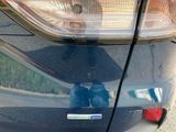 Used 2020 Ford Escape SE image 2