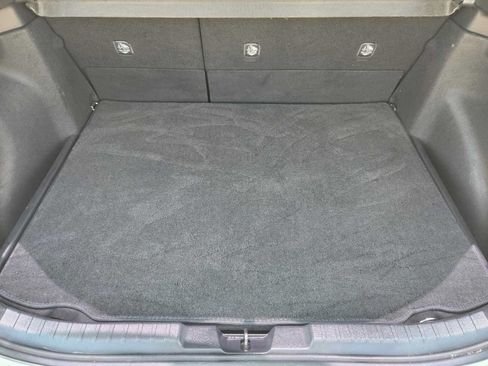 Used 2019 Toyota Corolla XSE FWD image 32