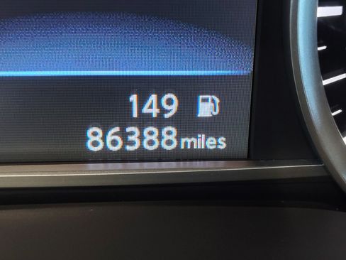 Used 2019 Nissan Sentra S FWD image 2