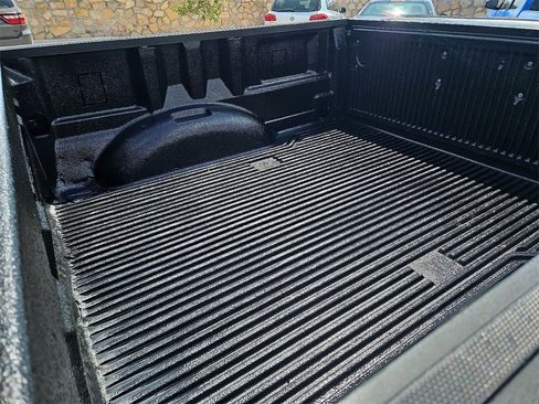 Used 2023 Ford F150 XLT image 15