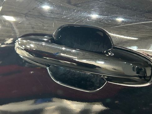 Used 2021 Ford Escape SE FWD image 15