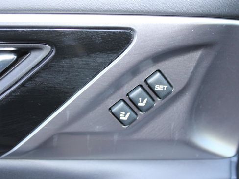 Used 2025 Subaru Outback Touring image 48