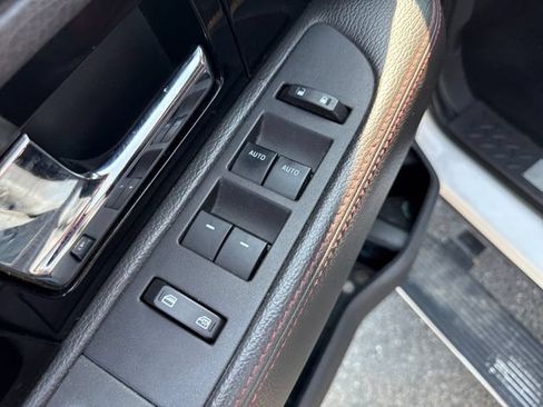 Used 2013 Ford F150 Limited AWD/4WD image 21