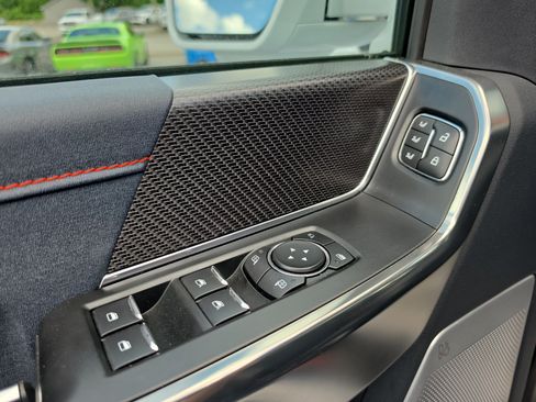 Used 2022 Ford F150 Raptor w/ Equipment Group 801A High AWD/4WD image 17