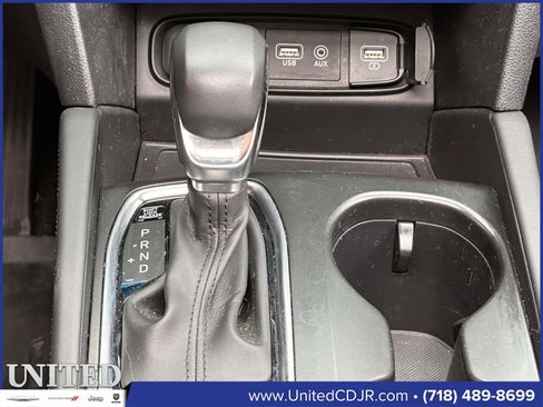 Used 2020 Hyundai Santa Fe SEL image 20