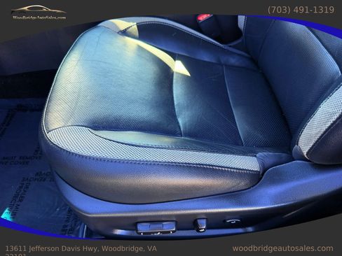 Used 2013 Kia Optima SX w/ Premium Touring Pkg image 17