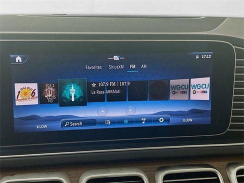 New 2026 Mercedes-Benz GLE 450 4MATIC image 14