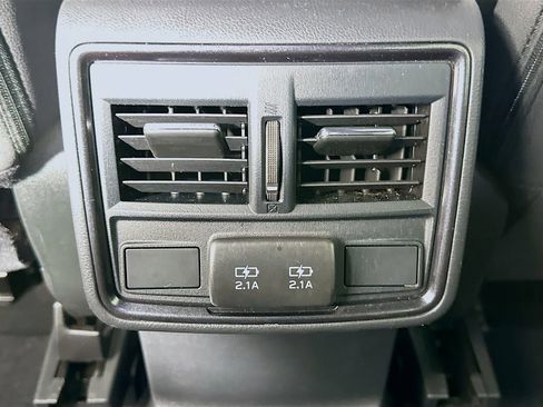 Used 2024 Subaru Forester Wilderness AWD/4WD image 25
