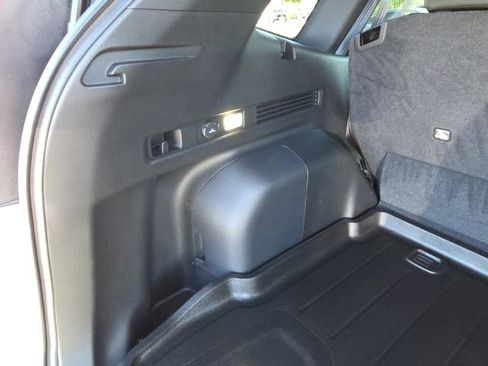 Certified 2023 Honda CR-V Sport image 20
