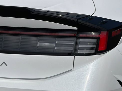 New 2026 Hyundai Sonata N Line image 7