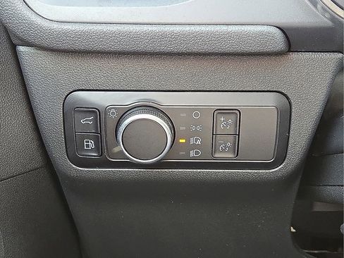 Used 2023 Ford Escape Active image 26