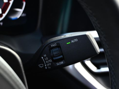 Used 2021 BMW M340i w/ Driving Assistance Package image 38