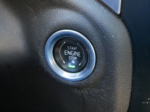 Used 2019 GMC Sierra 1500 SLT w/ SLT Premium Plus Package image 30