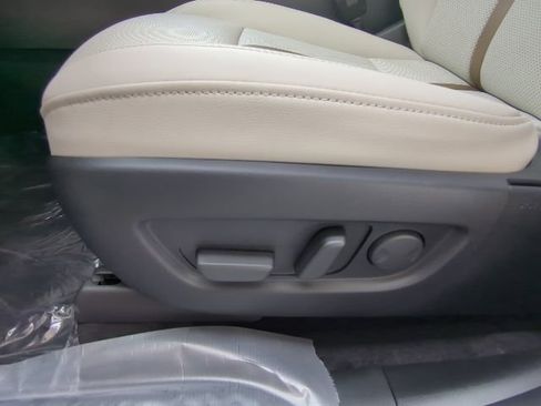 New 2026 MAZDA CX-90 3.3 Turbo S w/ Premium Package image 12