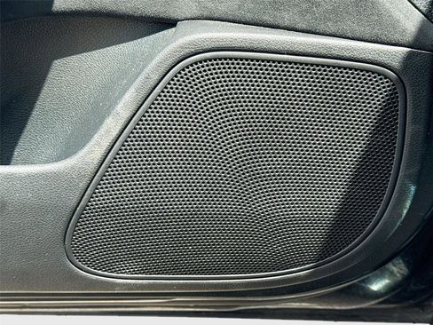 Used 2023 Kia Stinger GT2 w/ Option Group 015 image 19