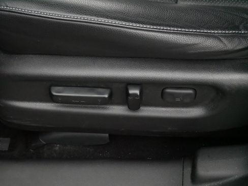 Used 2021 Honda Ridgeline RTL-E image 20