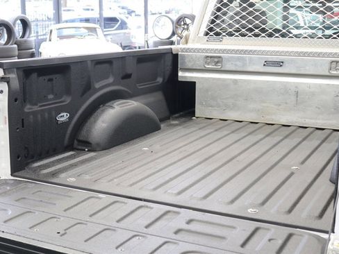 Used 2020 Ford F150 XL w/ Equipment Group 101A Mid image 47