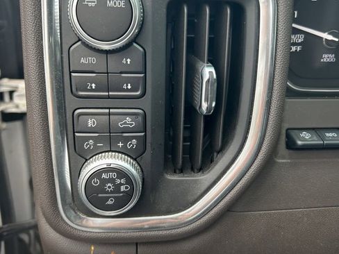 Used 2020 GMC Sierra 1500 Denali w/ Denali Ultimate Package image 30