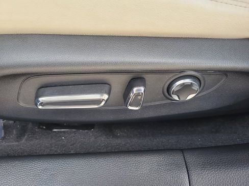 Used 2023 Acura Integra A-Spec image 11