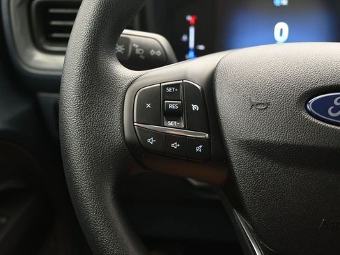 Used 2025 Ford Maverick XL w/ Equipment Group 102A AWD/4WD image 18