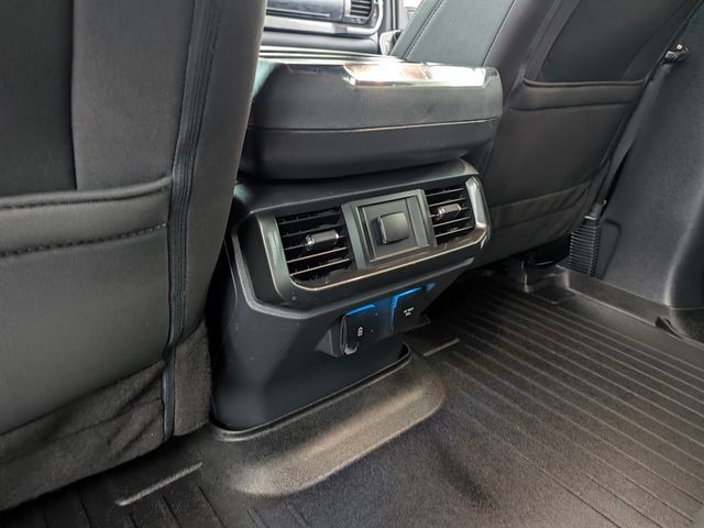 Certified 2021 Ford F150 XLT w/ Equipment Group 302A High AWD/4WD image 19