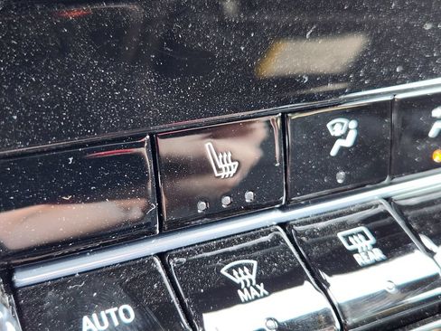 New 2026 Honda Prologue EX image 25