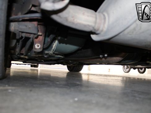 Used 1999 Pontiac Firebird Formula image 27