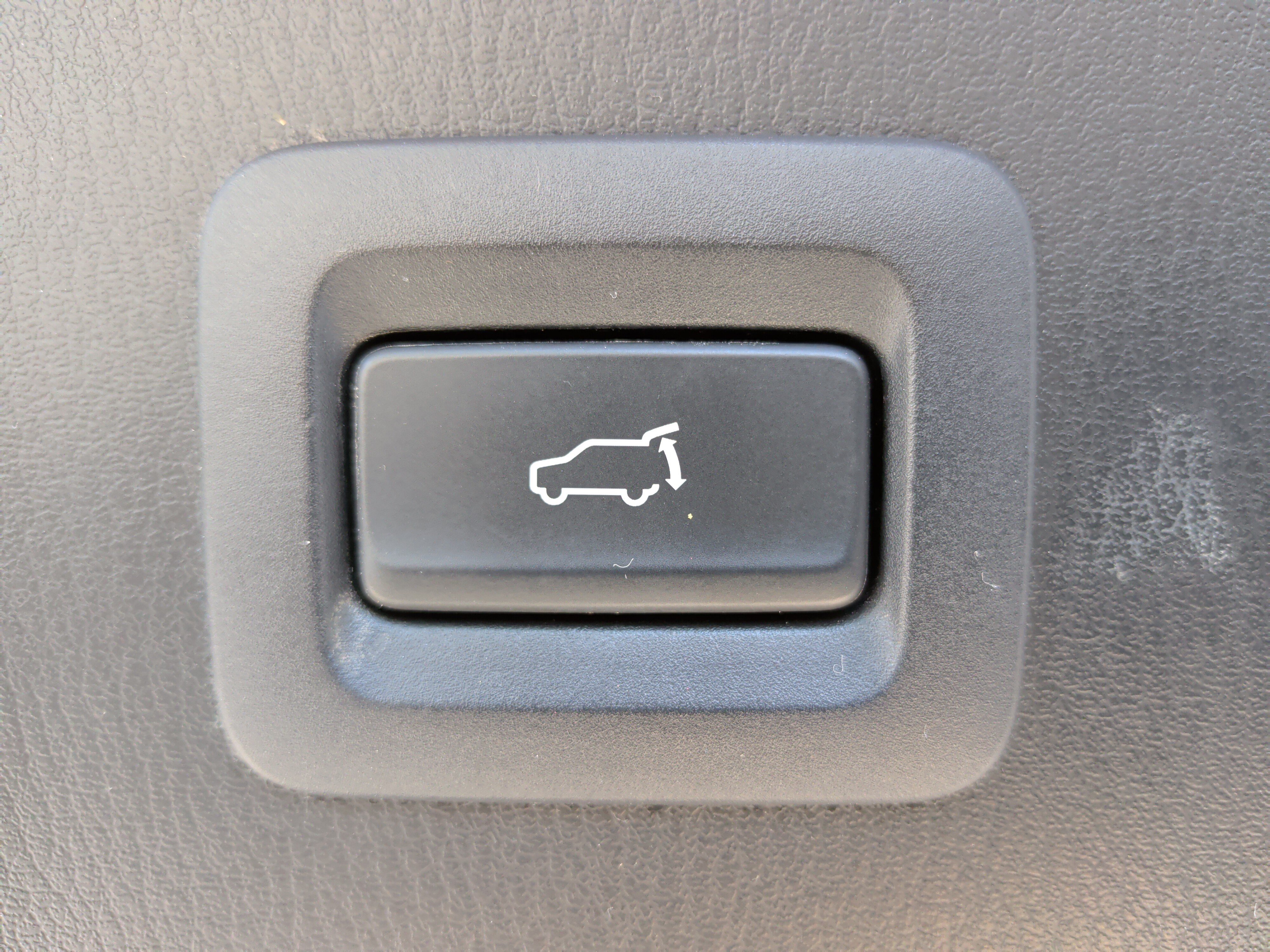 Used 2019 MAZDA CX-5 Signature AWD/4WD image 38