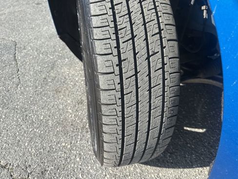 Used 2022 Ford Maverick XLT w/ Equipment Group 300A Standard image 30