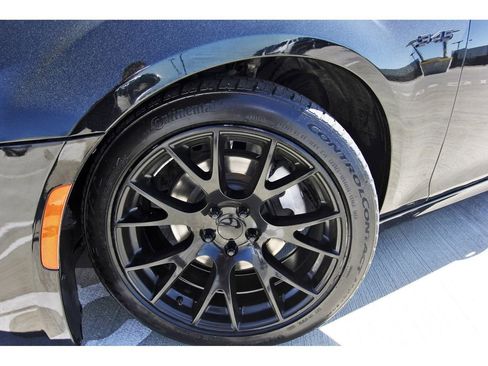 Used 2022 Chrysler 300 S image 30