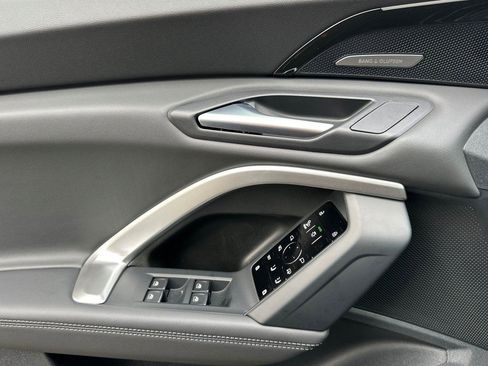 New 2025 Audi Q5 Premium Plus image 10