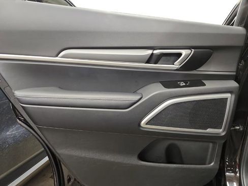 Certified 2022 Kia Telluride S image 22