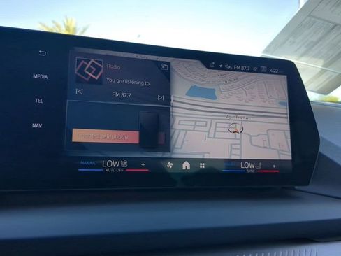 Used 2025 BMW 228i xDrive w/ Premium Package image 21