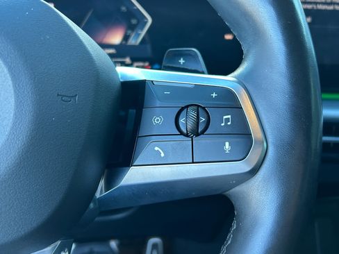 Used 2023 BMW X1 xDrive28i w/ Premium Package image 34