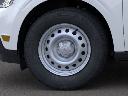 New 2024 Ford Maverick XL image 20