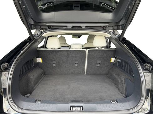 Used 2023 Ford Mustang Mach-E Premium RWD image 19