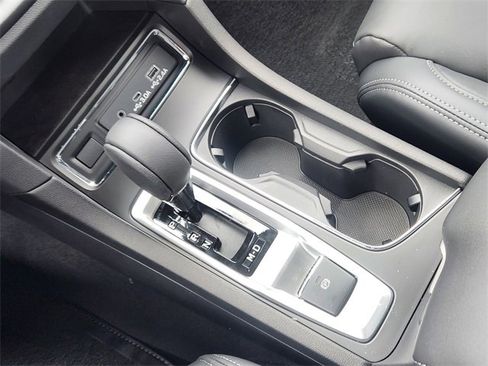 New 2026 Subaru Ascent Premium image 16