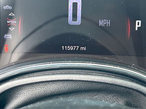 Used 2017 Dodge Durango GT w/ Premium Group image 41